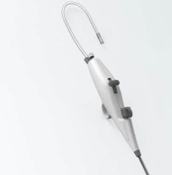 RGS200 一次性使用电子宫腔成像导管询价