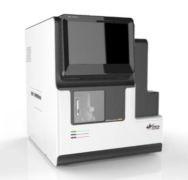 CJC-Di2000 全自动单分子免疫分析仪批发价