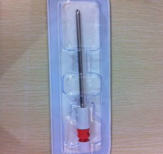PDC29030B.DS 一次性使用刨削刀头哪个品牌好？