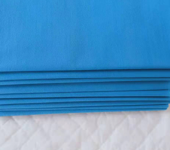 40×50 一次性使用妇科垫询价