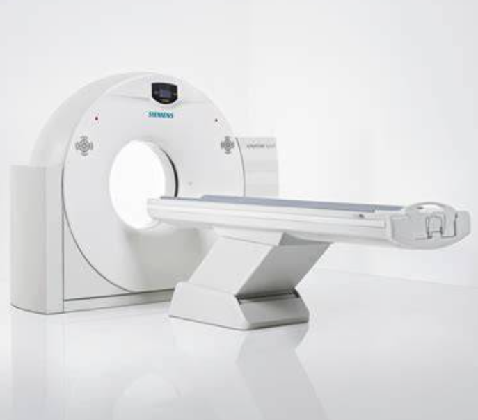 SOMATOM go.Sim X射线计算机体层摄影设备厂家销售价