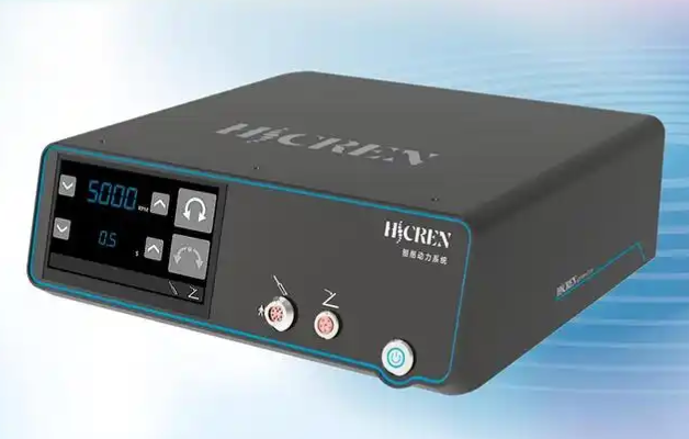 K-PX-001刨削动力系统询价