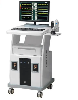 BOXMonitor超声多普勒血流分析仪厂家