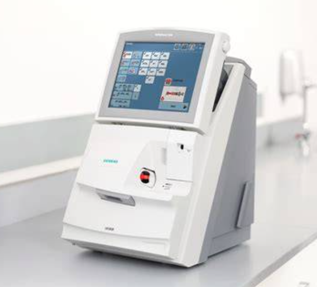 V5S 血气分析仪供应商联系方式