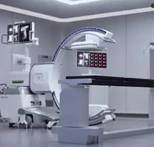 TH-S Pro 穿刺手术导航定位系统询价