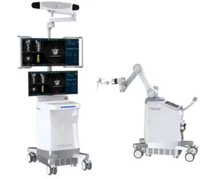 ARMD-PN-201 穿刺手术导航定位系统厂家销售价