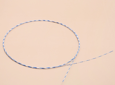 C78128901一次性使用非血管腔道导丝厂家