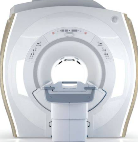 SIGNA Explorer DL 医用磁共振成像系统采购价