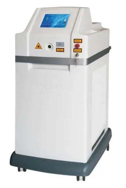 ACU-H2E型 钬激光治疗机直销价