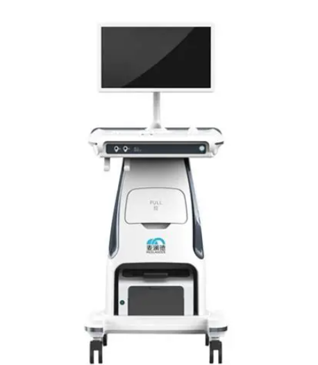 Fortis-B102K 生物反馈刺激仪价格区间