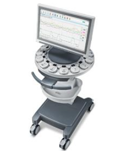 FTS-6 Mobile 超声多普勒胎儿监护系统供应商联系方式
