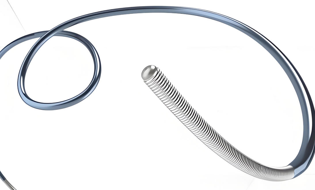 ROC-14-SFT-200 神经血管导丝 厂家