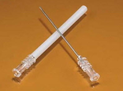 BTW-MM03 一次性使用乳房旋切穿刺针平台