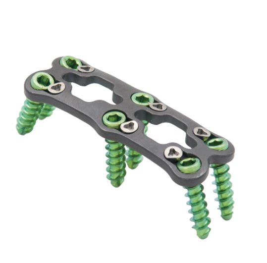 椎板固定板系统批发价