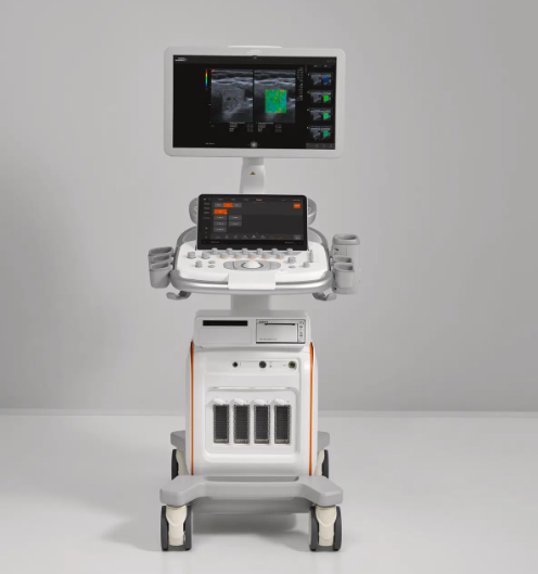 ACUSON Redwood P超声诊断设备厂家