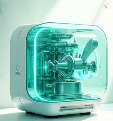 HX-668双水平无创呼吸机代理