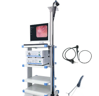 G-1100电子上消化道内窥镜厂家