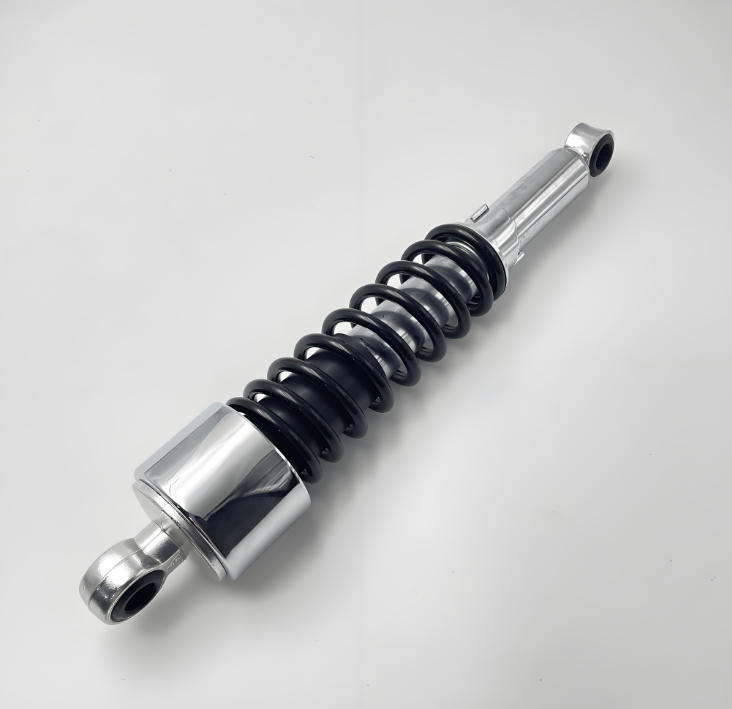 后叉保护器厂家