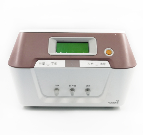 7DI 电动洗胃机厂家