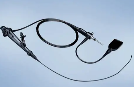 SS型 输尿管肾镜总代理