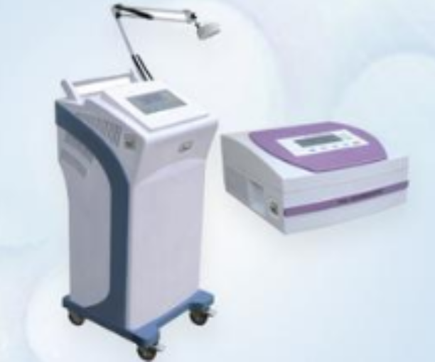 KF-1000 微波热疗机热疗机直销价