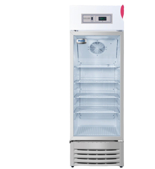 HYC-310A 医用冷藏箱厂家销售价