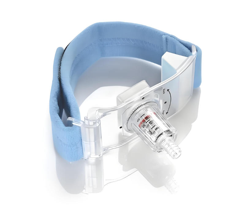 桡动脉压迫止血带厂家