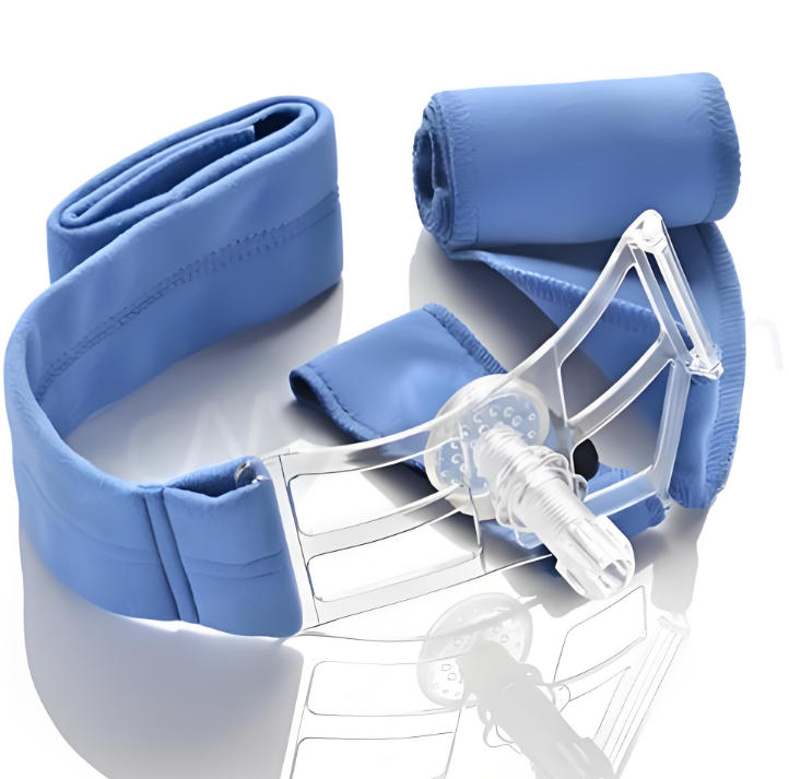 儿童桡动脉压迫止血带厂家