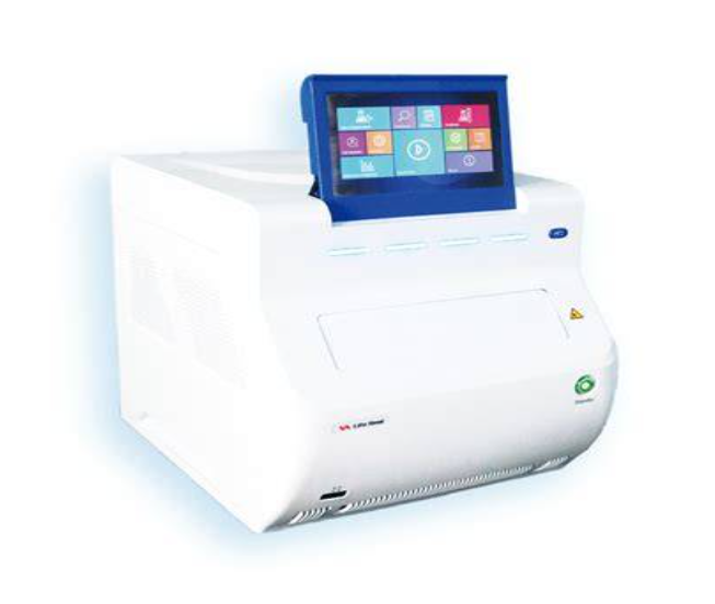 GN 7060 全自动核酸扩增分析仪厂家直销