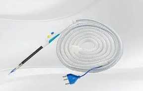 DT2260 一次性使用双极手术电极采购价