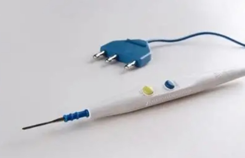 一次性使用双极手术电极直销价
