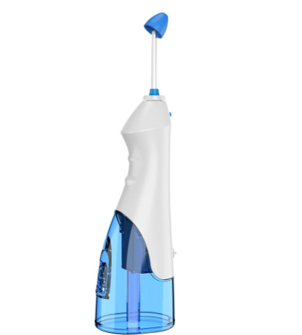 BC026电动吸鼻器供应商