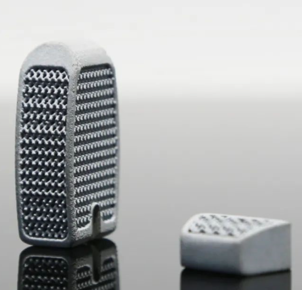 椎间融合器批发价