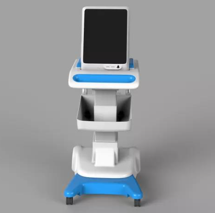 GL-06E15W A 肾动脉射频消融仪价格区间