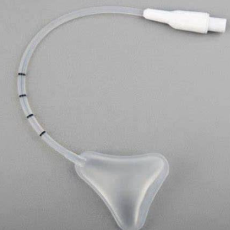 S02、S03 硅橡胶子宫药物支架系统供应商