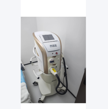 Nebula面部光子治疗仪代理