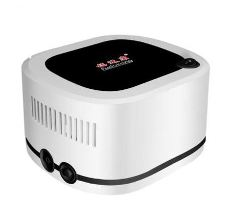 FT-Y21压缩式雾化器代理