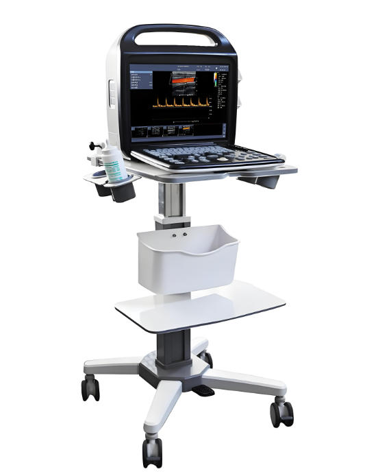 MT11P无线掌上彩色多普勒超声显像仪厂家