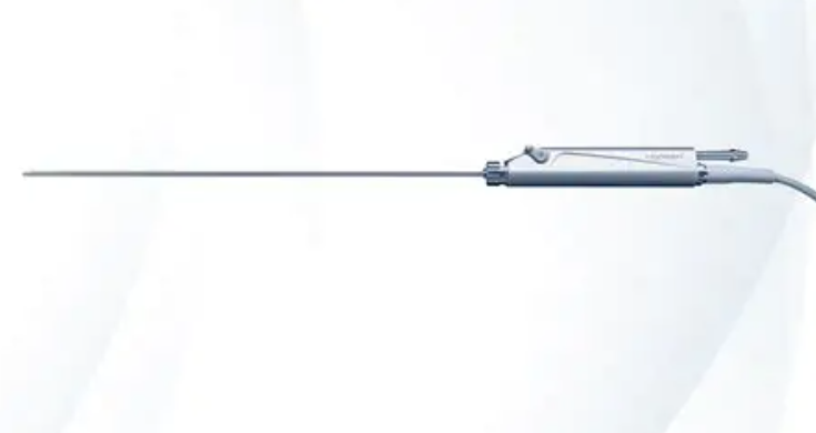 TCM-01-W 内窥镜手术刨削器价格范围