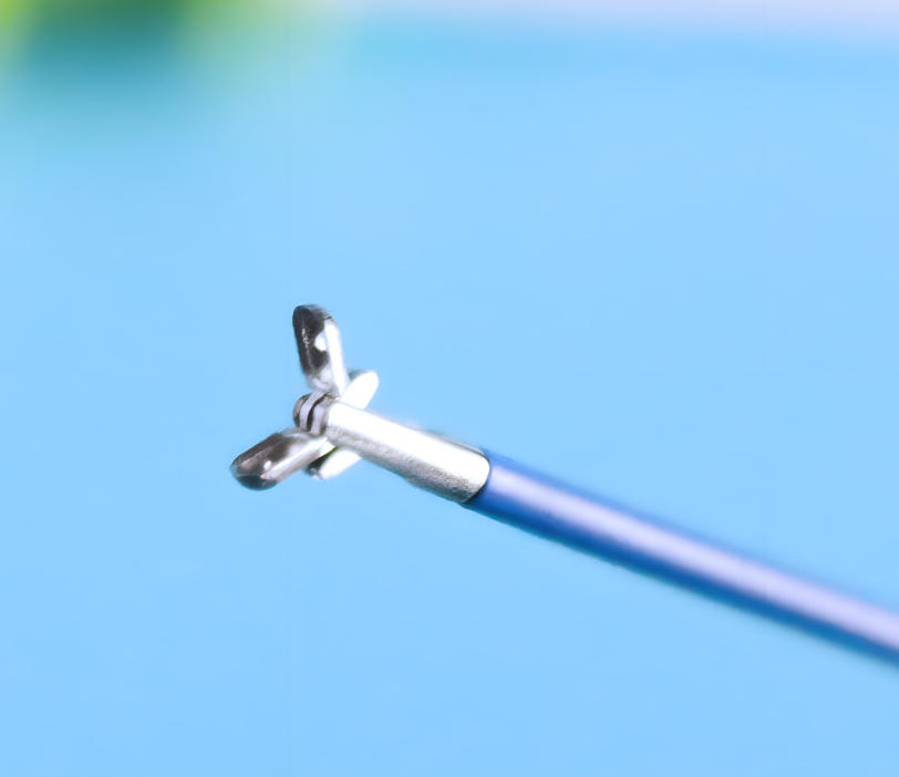 一次性使用活组织取样钳厂家