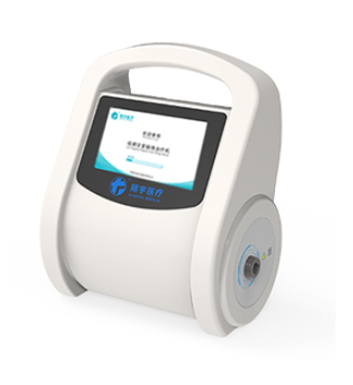 DE-D3 低频交变磁场治疗仪采购价