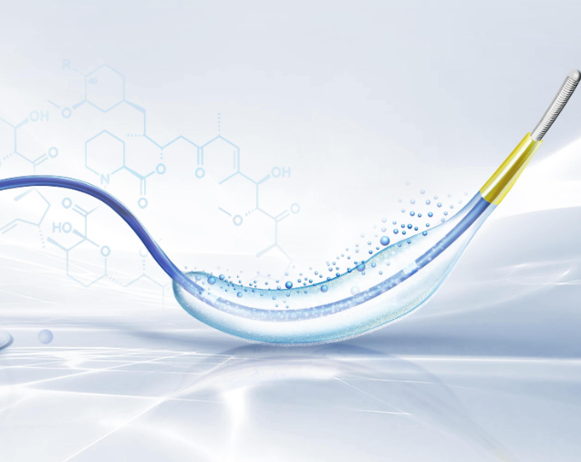 冠状动脉球囊扩张导管询价