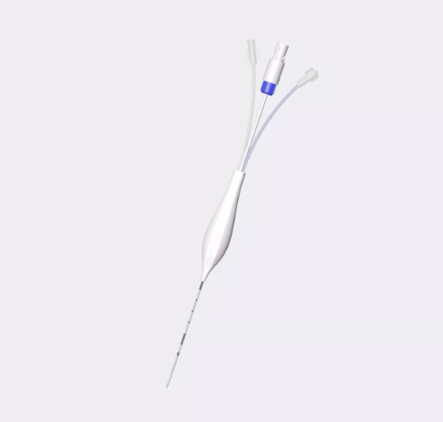 CFWD101C射频消融手术电极厂家