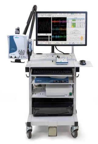 TurIonm300肌电图机代理