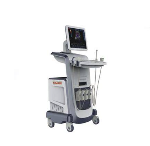 KAI-J8 全数字彩色多普勒超声诊断仪总代理