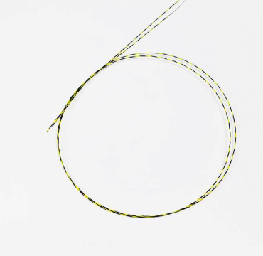 亲水涂层导丝哪个品牌好？