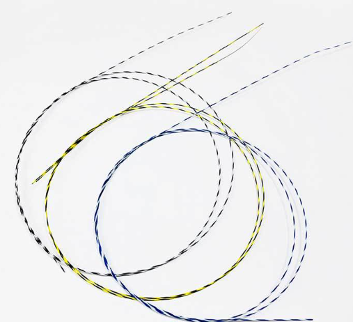 PA-35-180 亲水涂层导丝采购价