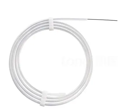 亲水涂层导丝直销价