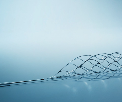 外周乳突球囊扩张导管厂家销售价