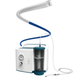 Pump60 一次性使用血栓抽吸器供应商